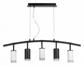 Подвесной светильник Lightstar Rullo LR7353723630 в Камышлове - kamyshlov.mebel24.online | фото 2