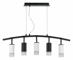 Подвесной светильник Lightstar Rullo LR7353723631 в Камышлове - kamyshlov.mebel24.online | фото 2
