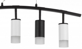 Подвесной светильник Lightstar Rullo LR7353723631 в Камышлове - kamyshlov.mebel24.online | фото 5