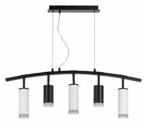 Подвесной светильник Lightstar Rullo LR7353728630 в Камышлове - kamyshlov.mebel24.online | фото 2