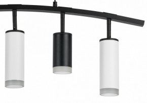 Подвесной светильник Lightstar Rullo LR7353728630 в Камышлове - kamyshlov.mebel24.online | фото 5