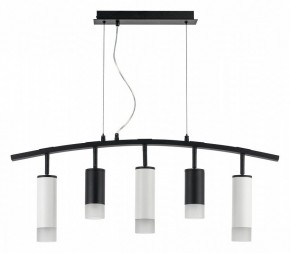 Подвесной светильник Lightstar Rullo LR7353728631 в Камышлове - kamyshlov.mebel24.online | фото 2