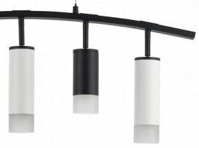 Подвесной светильник Lightstar Rullo LR7353728631 в Камышлове - kamyshlov.mebel24.online | фото 5