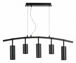 Подвесной светильник Lightstar Rullo LR735372873 в Камышлове - kamyshlov.mebel24.online | фото 2