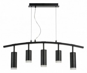 Подвесной светильник Lightstar Rullo LR7353728730 в Камышлове - kamyshlov.mebel24.online | фото 2