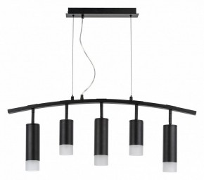 Подвесной светильник Lightstar Rullo LR7353728731 в Камышлове - kamyshlov.mebel24.online | фото 2
