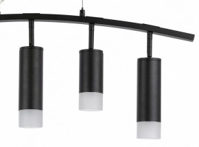 Подвесной светильник Lightstar Rullo LR7353728731 в Камышлове - kamyshlov.mebel24.online | фото 5