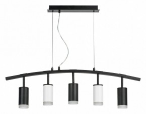 Подвесной светильник Lightstar Rullo LR7353733620 в Камышлове - kamyshlov.mebel24.online | фото 2