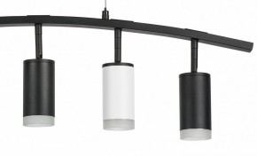 Подвесной светильник Lightstar Rullo LR7353733620 в Камышлове - kamyshlov.mebel24.online | фото 5