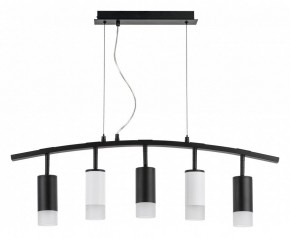 Подвесной светильник Lightstar Rullo LR7353733621 в Камышлове - kamyshlov.mebel24.online | фото 2