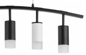Подвесной светильник Lightstar Rullo LR7353733621 в Камышлове - kamyshlov.mebel24.online | фото 5