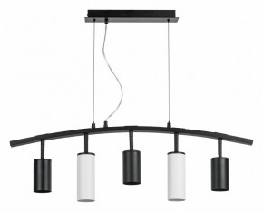 Подвесной светильник Lightstar Rullo LR735373862 в Камышлове - kamyshlov.mebel24.online | фото 2