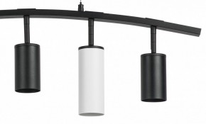 Подвесной светильник Lightstar Rullo LR735373862 в Камышлове - kamyshlov.mebel24.online | фото 5