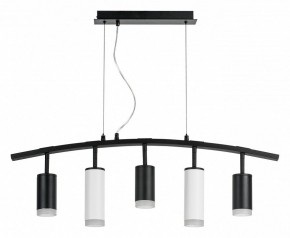 Подвесной светильник Lightstar Rullo LR7353738620 в Камышлове - kamyshlov.mebel24.online | фото 2