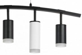 Подвесной светильник Lightstar Rullo LR7353738620 в Камышлове - kamyshlov.mebel24.online | фото 5