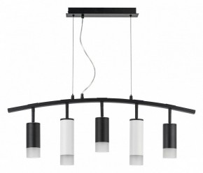 Подвесной светильник Lightstar Rullo LR7353738621 в Камышлове - kamyshlov.mebel24.online | фото 2