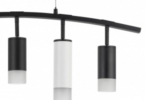 Подвесной светильник Lightstar Rullo LR7353738621 в Камышлове - kamyshlov.mebel24.online | фото 5
