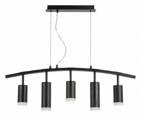 Подвесной светильник Lightstar Rullo LR7353738720 в Камышлове - kamyshlov.mebel24.online | фото 2