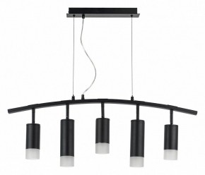 Подвесной светильник Lightstar Rullo LR7353738721 в Камышлове - kamyshlov.mebel24.online | фото 2