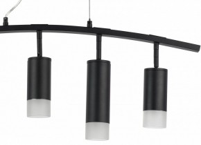 Подвесной светильник Lightstar Rullo LR7353738721 в Камышлове - kamyshlov.mebel24.online | фото 5