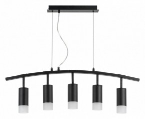 Подвесной светильник Lightstar Rullo LR7353751 в Камышлове - kamyshlov.mebel24.online | фото 2