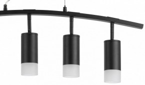 Подвесной светильник Lightstar Rullo LR7353751 в Камышлове - kamyshlov.mebel24.online | фото 5