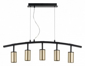 Подвесной светильник Lightstar Rullo LR735405 в Камышлове - kamyshlov.mebel24.online | фото 2