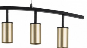 Подвесной светильник Lightstar Rullo LR735405 в Камышлове - kamyshlov.mebel24.online | фото 5
