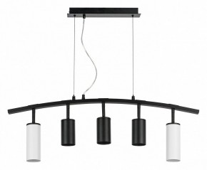 Подвесной светильник Lightstar Rullo LR735862373 в Камышлове - kamyshlov.mebel24.online | фото 2