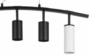 Подвесной светильник Lightstar Rullo LR735862373 в Камышлове - kamyshlov.mebel24.online | фото 5