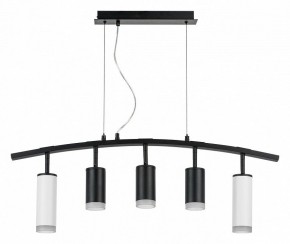 Подвесной светильник Lightstar Rullo LR7358623730 в Камышлове - kamyshlov.mebel24.online | фото 2