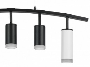 Подвесной светильник Lightstar Rullo LR7358623730 в Камышлове - kamyshlov.mebel24.online | фото 5