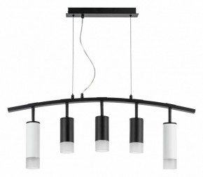 Подвесной светильник Lightstar Rullo LR7358623731 в Камышлове - kamyshlov.mebel24.online | фото 2