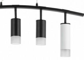 Подвесной светильник Lightstar Rullo LR7358623731 в Камышлове - kamyshlov.mebel24.online | фото 5