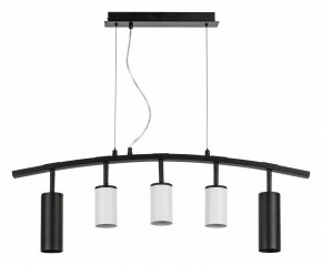 Подвесной светильник Lightstar Rullo LR735872363 в Камышлове - kamyshlov.mebel24.online | фото 2