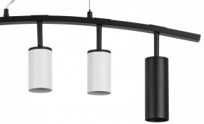 Подвесной светильник Lightstar Rullo LR735872363 в Камышлове - kamyshlov.mebel24.online | фото 5