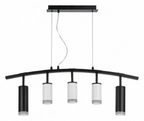 Подвесной светильник Lightstar Rullo LR7358723630 в Камышлове - kamyshlov.mebel24.online | фото 2