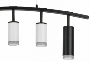 Подвесной светильник Lightstar Rullo LR7358723630 в Камышлове - kamyshlov.mebel24.online | фото 5