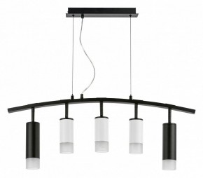 Подвесной светильник Lightstar Rullo LR7358723631 в Камышлове - kamyshlov.mebel24.online | фото 2