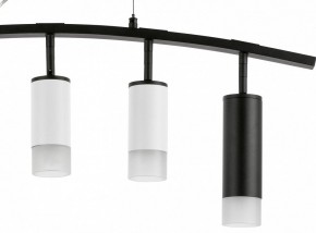 Подвесной светильник Lightstar Rullo LR7358723631 в Камышлове - kamyshlov.mebel24.online | фото 5
