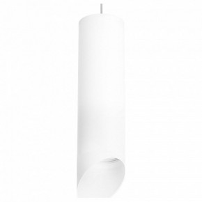 Подвесной светильник Lightstar Rullo RP649686 в Камышлове - kamyshlov.mebel24.online | фото 2