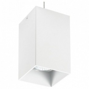 Подвесной светильник Lightstar Rullo RP6586 в Камышлове - kamyshlov.mebel24.online | фото 2
