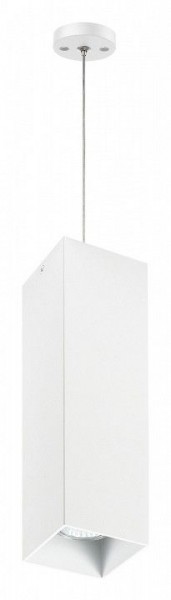 Подвесной светильник Lightstar Rullo RP6596 в Камышлове - kamyshlov.mebel24.online | фото 2