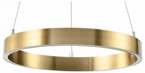 Подвесной светильник Lightstar Saturno 748013 в Камышлове - kamyshlov.mebel24.online | фото