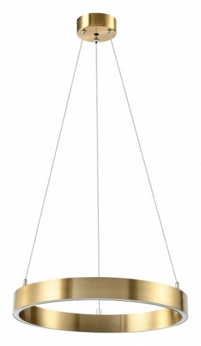 Подвесной светильник Lightstar Saturno 748013 в Камышлове - kamyshlov.mebel24.online | фото 2