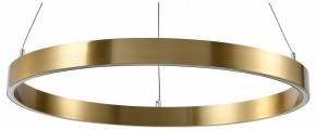 Подвесной светильник Lightstar Saturno 748023 в Камышлове - kamyshlov.mebel24.online | фото