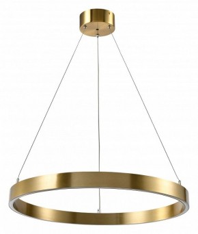 Подвесной светильник Lightstar Saturno 748023 в Камышлове - kamyshlov.mebel24.online | фото 2