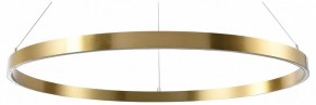 Подвесной светильник Lightstar Saturno 748043 в Камышлове - kamyshlov.mebel24.online | фото