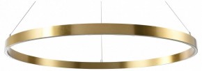 Подвесной светильник Lightstar Saturno 748053 в Камышлове - kamyshlov.mebel24.online | фото