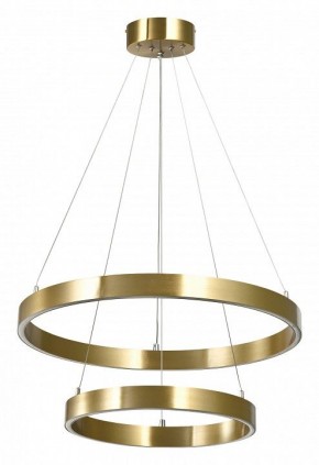Подвесной светильник Lightstar Saturno 748113 в Камышлове - kamyshlov.mebel24.online | фото 2